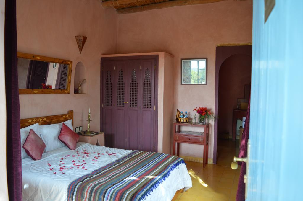 La Maison Essaouira Hotel Екстериор снимка