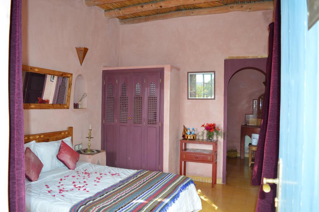 La Maison Essaouira Hotel Екстериор снимка