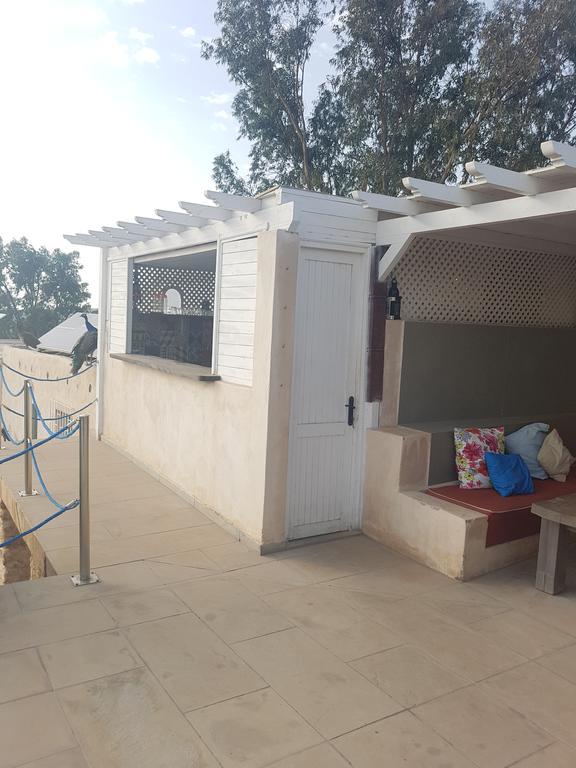 La Maison Essaouira Hotel Екстериор снимка