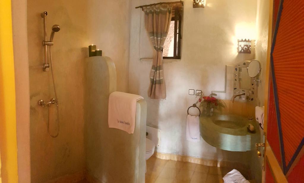 La Maison Essaouira Hotel Екстериор снимка